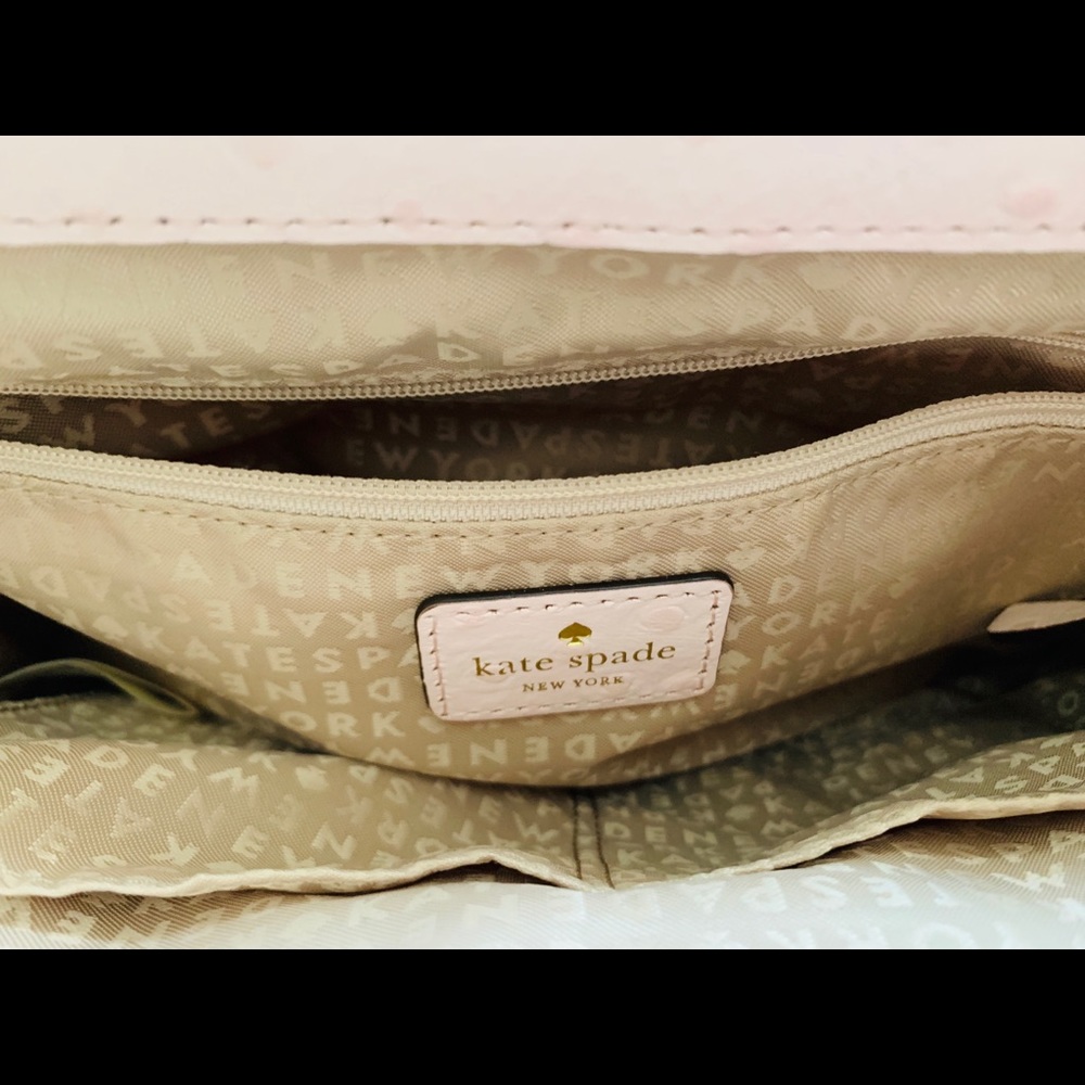 🥰 Kate Spade Bag - Picture 6 of 6